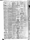 Halifax Evening Courier Wednesday 17 December 1913 Page 2