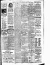 Halifax Evening Courier Wednesday 17 December 1913 Page 3