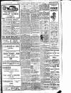 Halifax Evening Courier Wednesday 17 December 1913 Page 5