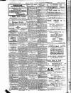 Halifax Evening Courier Wednesday 17 December 1913 Page 6