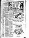 Halifax Evening Courier Wednesday 17 December 1913 Page 7