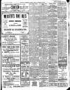 Halifax Evening Courier Friday 19 December 1913 Page 3