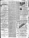 Halifax Evening Courier Friday 19 December 1913 Page 5