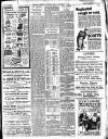 Halifax Evening Courier Friday 19 December 1913 Page 7