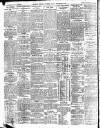 Halifax Evening Courier Friday 19 December 1913 Page 8