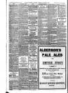 Halifax Evening Courier Saturday 03 January 1914 Page 2