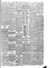 Halifax Evening Courier Saturday 03 January 1914 Page 3