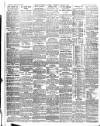 Halifax Evening Courier Thursday 08 January 1914 Page 6
