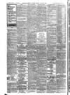 Halifax Evening Courier Friday 09 January 1914 Page 2