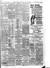 Halifax Evening Courier Friday 09 January 1914 Page 3