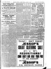 Halifax Evening Courier Friday 09 January 1914 Page 5