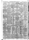 Halifax Evening Courier Friday 09 January 1914 Page 8