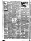 Halifax Evening Courier Saturday 10 January 1914 Page 2