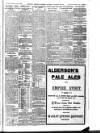 Halifax Evening Courier Saturday 10 January 1914 Page 3