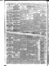 Halifax Evening Courier Saturday 10 January 1914 Page 6