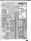 Halifax Evening Courier Monday 12 January 1914 Page 5