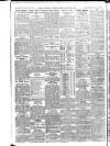 Halifax Evening Courier Monday 12 January 1914 Page 6