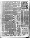 Halifax Evening Courier Tuesday 27 January 1914 Page 3