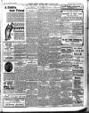 Halifax Evening Courier Tuesday 27 January 1914 Page 5