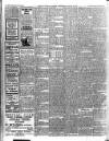 Halifax Evening Courier Wednesday 28 January 1914 Page 4