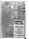 Halifax Evening Courier Saturday 31 January 1914 Page 3