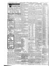 Halifax Evening Courier Saturday 31 January 1914 Page 4