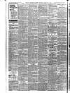 Halifax Evening Courier Thursday 05 February 1914 Page 2