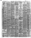 Halifax Evening Courier Friday 06 February 1914 Page 2