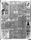 Halifax Evening Courier Friday 06 February 1914 Page 3
