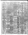 Halifax Evening Courier Wednesday 11 February 1914 Page 6