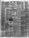 Halifax Evening Courier Tuesday 25 August 1914 Page 2