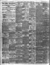 Halifax Evening Courier Tuesday 25 August 1914 Page 4