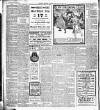 Halifax Evening Courier Friday 01 January 1915 Page 2