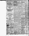 Halifax Evening Courier Thursday 07 January 1915 Page 4