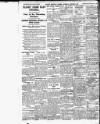 Halifax Evening Courier Thursday 07 January 1915 Page 6