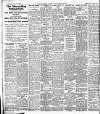 Halifax Evening Courier Monday 01 February 1915 Page 4