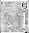 Halifax Evening Courier Monday 08 February 1915 Page 3