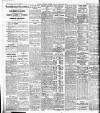 Halifax Evening Courier Monday 08 February 1915 Page 4