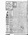 Halifax Evening Courier Thursday 11 February 1915 Page 4