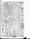 Halifax Evening Courier Friday 12 February 1915 Page 3