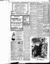 Halifax Evening Courier Friday 12 February 1915 Page 4