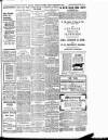 Halifax Evening Courier Friday 12 February 1915 Page 5