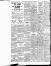 Halifax Evening Courier Friday 12 February 1915 Page 6