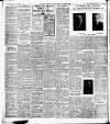 Halifax Evening Courier Monday 01 March 1915 Page 2