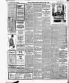 Halifax Evening Courier Thursday 04 March 1915 Page 4