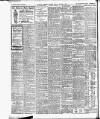 Halifax Evening Courier Friday 12 March 1915 Page 2