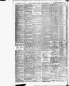 Halifax Evening Courier Monday 29 March 1915 Page 2