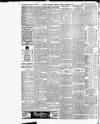 Halifax Evening Courier Monday 29 March 1915 Page 4