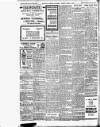 Halifax Evening Courier Friday 09 April 1915 Page 4