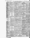 Halifax Evening Courier Monday 12 April 1915 Page 2
